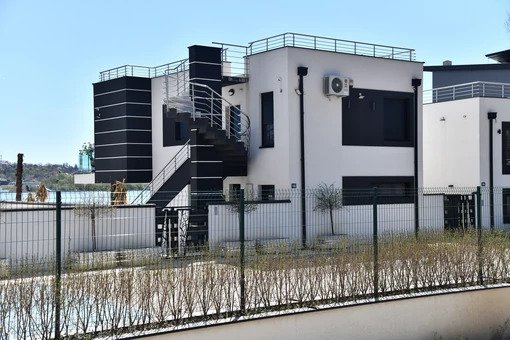 FOTO: MILAN ILIĆ / RINGIER
