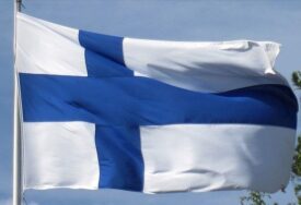 Finska neće dozvoliti spaljivanje Kur'ana: "Za razliku od drugih skandinavskih država, mi štitimo vjerski mir"