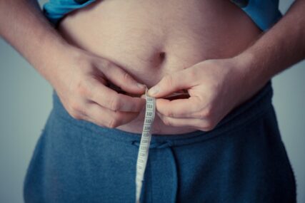 Zašto se kilogrami ponovo vraćaju?