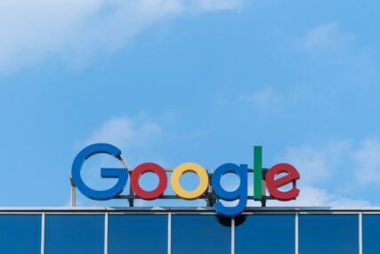 Nova strategija uštede: Uposleni u Googleu će raditi na starim laptopovima