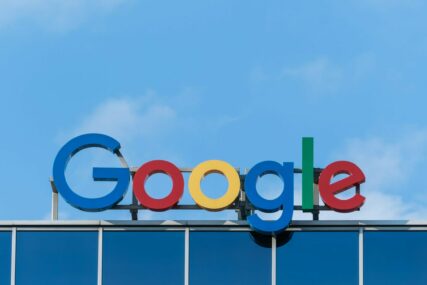 Googleova matična kompanija Alphabet otpušta 12.000 radnika