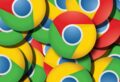 Hitno upozorenje iz Googlea: Poziv korisnicima da odmah ažuriraju Chrome