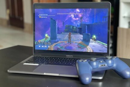 Google Stadia se uskoro gasi: Evo kako igrači mogu da prebace igre na druge platforme
