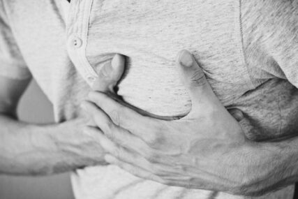 Kardiolog tvrdi da je ovo najgora navika za zdravlje srca