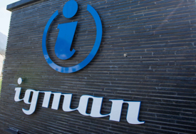 Kompanija "Igman" postala žrtva kompjuterske prevare, s računa nestalo više od 1,5 miliona KM