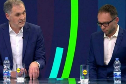 Legendarni Petar Metličić ogolio istinu o hrvatskom rukometu: "Šta se čudite"