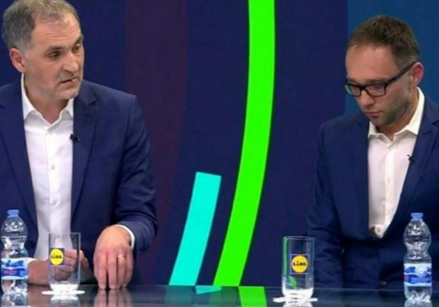 Legendarni Petar Metličić ogolio istinu o hrvatskom rukometu