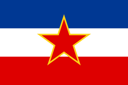 Jugosloveni su bili najveći optimisti na svijetu