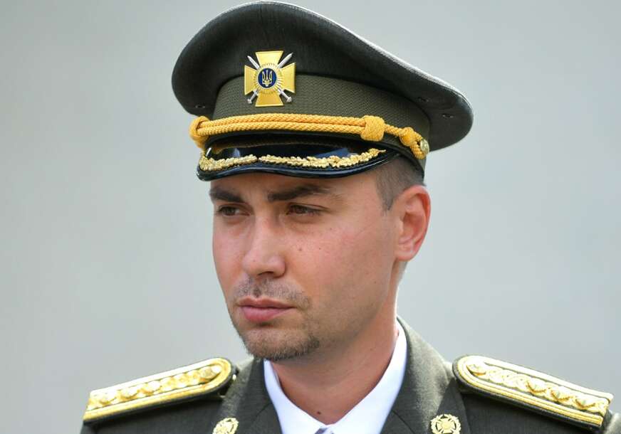 FOTO: WIKIMEDIA/PRESIDENT.GOV.UA
