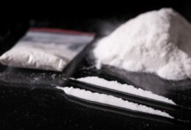 Unazad mjesec i po u riječkoj luci zaplijenjeno kokaina u vrijednosti 20 miliona eura