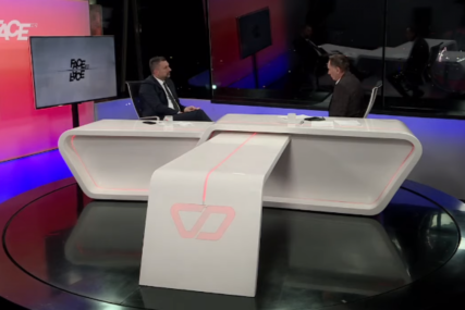 Konaković otkrio kada će ministri u Vijeću ministara sjesti u fotelje: Samo SDP može uništiti ovu koaliciju