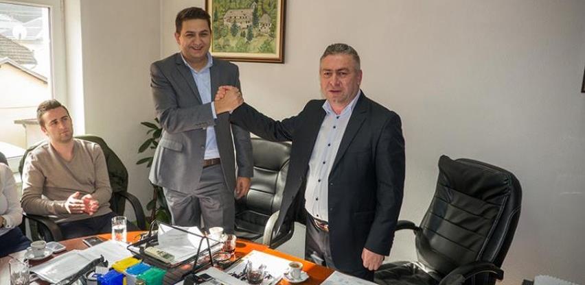 FOTO:  ZURNAL.INFO