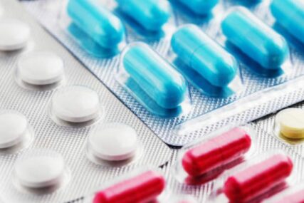EU se suočava s nestašicom lijekova: Evo šta poručuju iz Agencije za lijekove i medicinska sredstva BiH