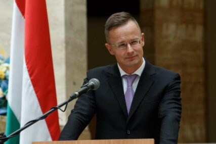 Mađarska će glasati protiv članstva Kosova u europskim tijelima