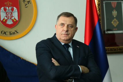 Dodik se sad okomio i na Zukana Heleza