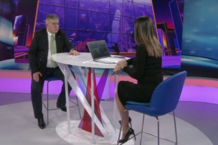 Dragan Mioković: Mjesto premijera KS pripada Našoj stranci, ali u igri su i nestranački kadrovi