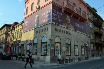 Prethodna godina u Muzeju Sarajeva u znaku programskih i tehnoloških inovacija