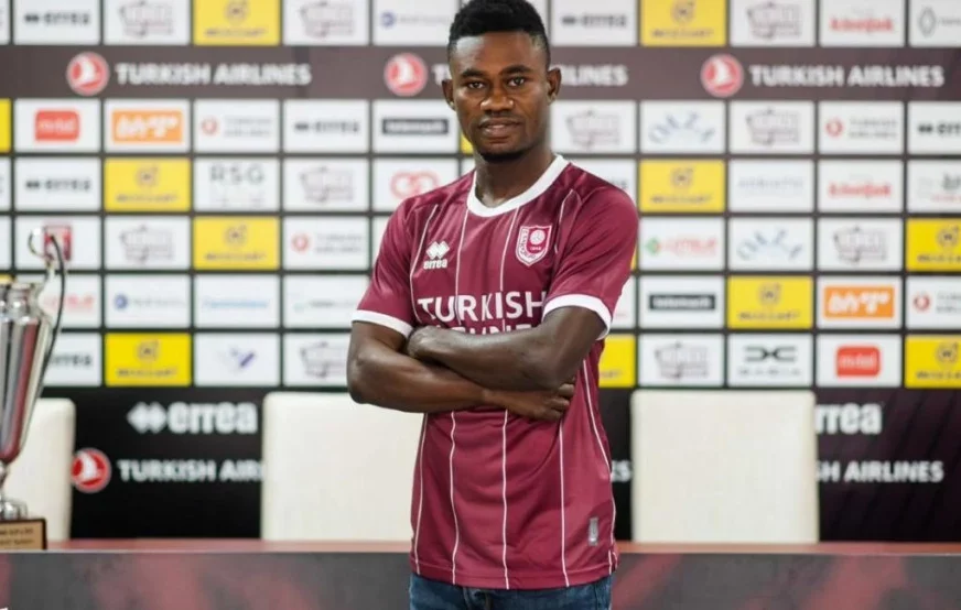 FOTO: FK SARAJEVO