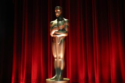 Film 'Sinners' oborio rekord po broju nominacija za Oscara