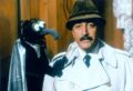 RJEČNIK JUNAKA POP KULTURE: Komični inspektor Clouseau