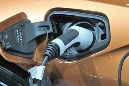 Da li su plug-in hibridi najveća prevara automobilske industrije