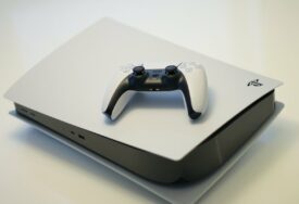 Sony priprema PlayStation 5 Pro sa vodenim hlađenjem