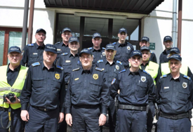 Vlada KS dala saglasnost: MUP Kantona Sarajevo zaposlit će još 220 policijskih službenika