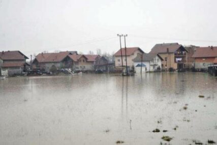 Civilna zaštita KS: "Opametile su nas poplave iz 2021. godine, nema mjesta opuštanju"
