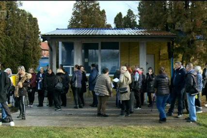 Četrdeset radnika Preventa u Zenici dobilo otkaz: Nisu bili pošteđeni ni oni koji su na bolovanju