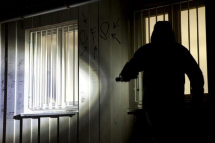 MUP ZDK: Preporuke  građanima u vezi zaštite od provalnih krađa u stambene objekte