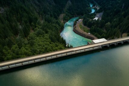 Koji su efekti zakona kojim je zabranjena izgradnja malih hidroelektrana u FBiH