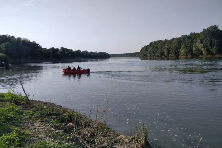 FOTO: INFOBIJELJINA / USTUPLJENA FOTOGRAFIJA