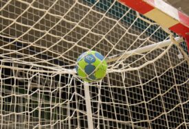 SP u rukometu: Danska i Francuska večeras igraju za trofej