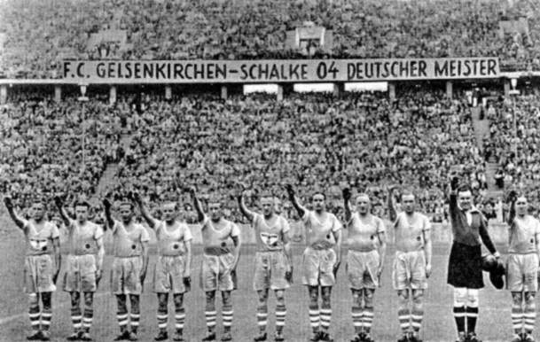 FOTO: BLOG.DERBUND.CH