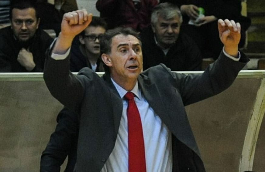 FOTO: SCSPORT.BA