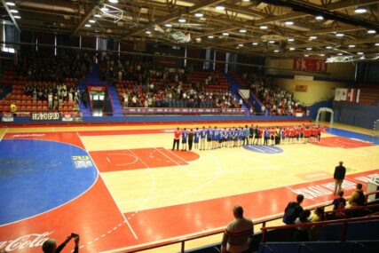 Skandalozno: Bez zastave Bosne i Hercegovine na turniru u Banjoj Luci!?