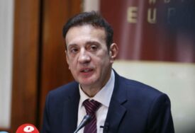 "31 godinu imamo ovu odredbu i nismo je znali iskoristiti! Schmidt ovo može ako mu predoče..."