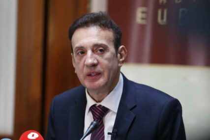 Suad Kurtćehajić: "Koji smo mi narod ako nismo bosanski?"