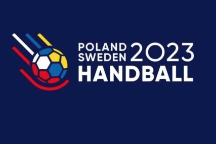 Počinje Svjetsko prvenstvo za rukometaše: Danska brani tron, region predstavlja pet selekcija