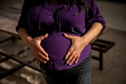 Rasizam na djelu: Odbili primiti trudnu tražiteljicu azila pred sami porod