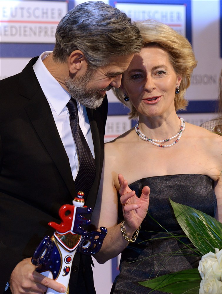FOTO: EPA - EFE