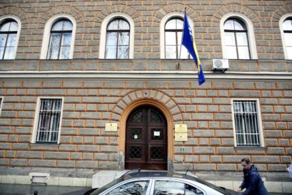 U RS su svi protiv Ustavnog suda BiH, ali ne žele koaliciju