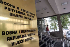 Klub Bošnjaka pokrenuo pitanje zaštite vitalnog nacionalnog interesa u RS