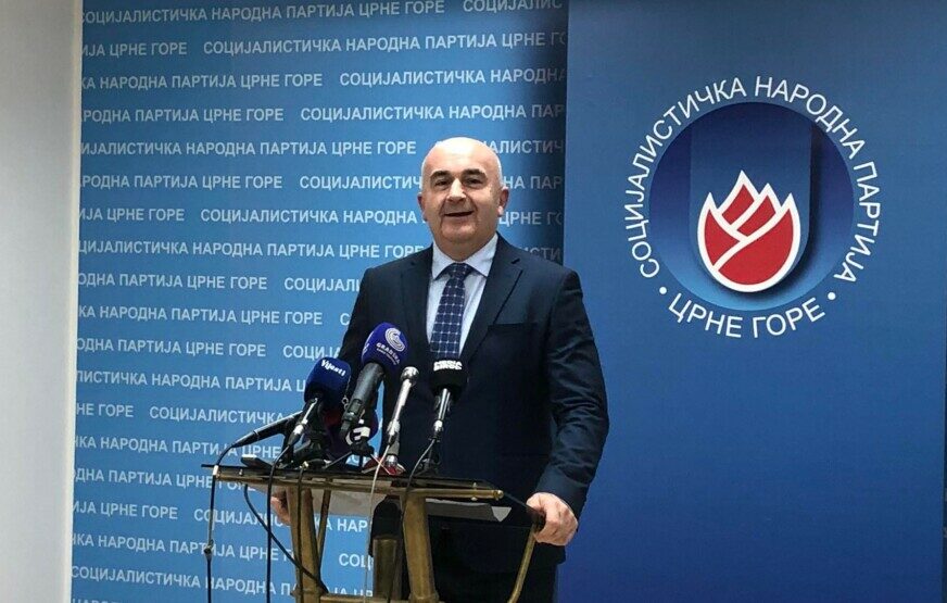FOTO: ANA ŠOFRANAC/CDM