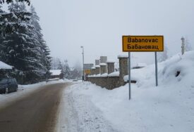 Na području Vlašića, Fojnice i Busovače otkriveno 14 radnika ‘na crno’