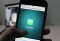 WhatsApp testira poruke koje nestaju nakon što se jednom pročitaju