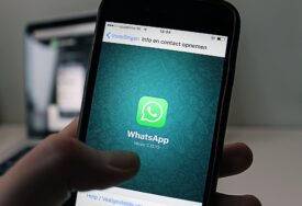 WhatsApp unosi revoluciju u organizaciju događaja s novom funkcijom za grupne razgovore
