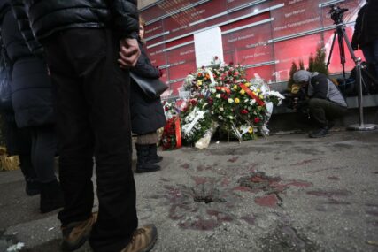 Udruženje žrtava i svjedoka genocida: U BiH ne postoji niti jedna optužnica za opsadu Sarajeva