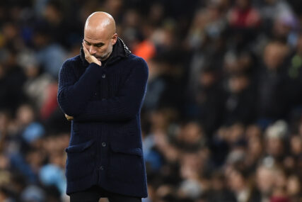 Stručnjak za finansije otkrio kakva sudbina čeka Manchester City: Svi su u nevjerici