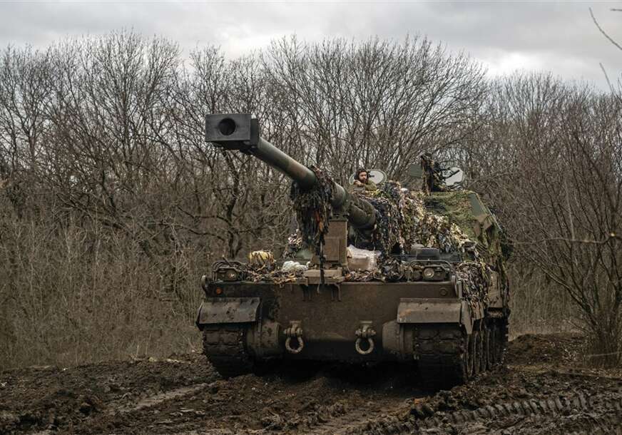 FOTO: EPA-EFE/GEORGE IVANCHENKO